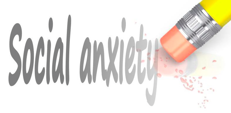 anxiety counseling